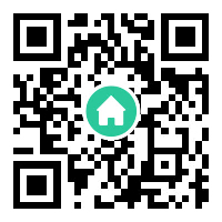 leyu.乐鱼官方网站二维码